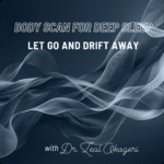 Zeal Healing Meditations