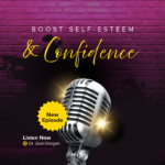 Zeal Healing Meditations