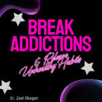 Zeal Healing Meditations