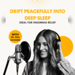 Zeal Healing Meditations