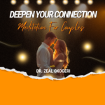 Zeal Healing Meditations