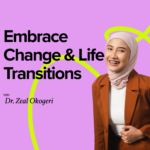 Zeal Healing Meditations