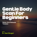 Zeal Healing Meditations