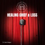 Zeal Healing Meditations