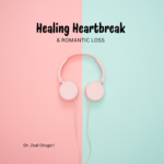 Zeal Healing Meditations