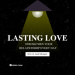 Zeal Healing Meditations