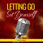 Zeal Healing Meditations