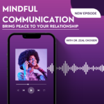 Zeal Healing Meditations