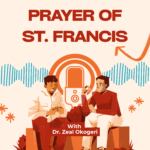 Zeal Healing Meditations