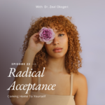 Zeal Healing Meditations
