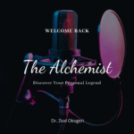 Zeal Healing Meditations