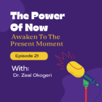 Zeal Healing Meditations