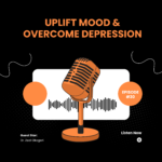 Zeal Healing Meditations