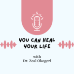 Zeal Healing Meditations